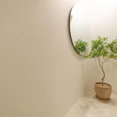 首爾White Linen House公寓 外观 照片